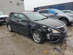 HYUNDAI SONATA LIM photo