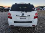 KIA SORENTO EX photo