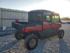 Lot #3049654310 2024 CAN-AM DEFENDER M