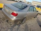 Lot #3024077627 2005 TOYOTA CAMRY LE