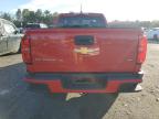 Lot #3009239233 2018 CHEVROLET COLORADO