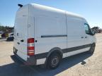 MERCEDES-BENZ SPRINTER 2 снимка