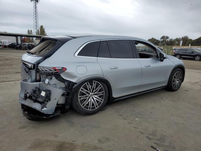 2023 MERCEDES-BENZ EQS SUV 580 4MATIC 4JGDM4EB6PA010863