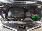 Lot #3004335813 2018 TOYOTA SIENNA LE