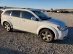 DODGE JOURNEY SX снимка