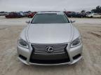 Lot #3051656670 2015 LEXUS LS 460