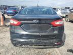 FORD FUSION SE photo