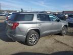 GMC ACADIA DEN снимка