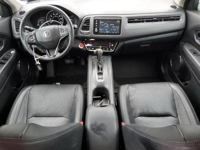 VIN 3CZRU6H72KM711791 2019 HONDA HR-V no.8