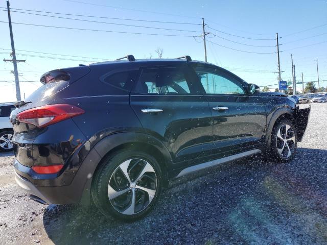 VIN KM8J33A27HU276253 2017 HYUNDAI TUCSON no.3