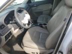 Lot #3023960209 2011 FORD FUSION SEL