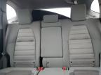 HONDA CR-V EX photo