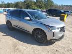 Lot #2986244151 2022 ACURA RDX A-SPEC