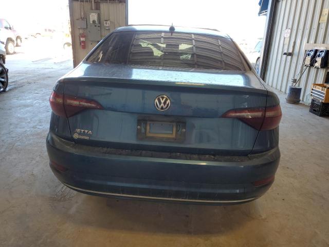 VIN 3VWE57BU6LM084615 2020 VOLKSWAGEN JETTA no.6