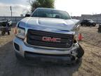 Lot #3023410362 2016 GMC CANYON