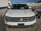 VOLKSWAGEN ATLAS SEL photo