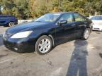 LEXUS ES 350 photo