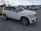 MERCEDES-BENZ GLK 350 photo