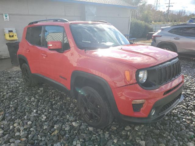 VIN ZACNJBBB7LPL41825 2020 JEEP RENEGADE no.4