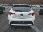 Lot #3023910287 2023 TOYOTA COROLLA SE