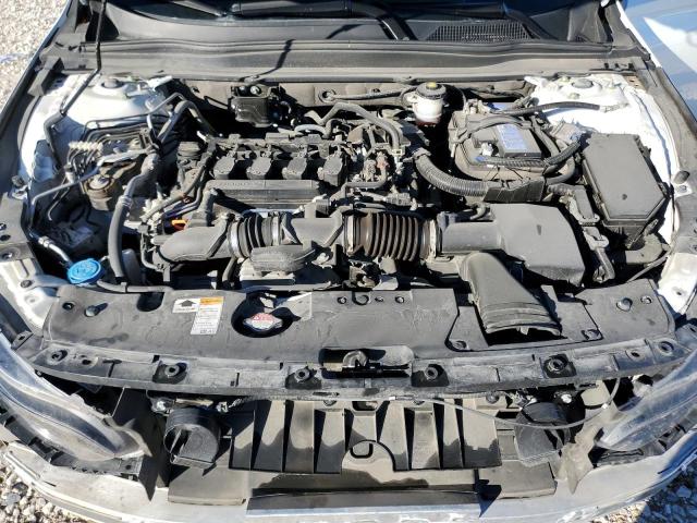 2022 HONDA ACCORD SPO - 1HGCV1F3XNA082988