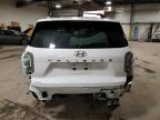 Lot #3023821940 2022 HYUNDAI PALISADE S