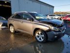 LEXUS RX 350 BAS photo