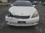 Lot #3023711883 2006 LEXUS ES 330