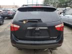 Lot #3024454529 2007 HYUNDAI VERACRUZ