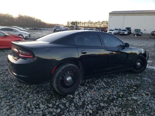 2015 DODGE CHARGER PO - 2C3CDXKT0FH919488