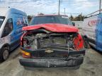 Lot #3027157309 2022 CHEVROLET EXPRESS G3