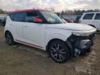 KIA SOUL GT LI снимка