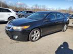 ACURA TSX photo