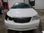 Lot #3004244913 2008 CHRYSLER SEBRING TO