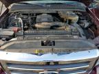 Lot #2986251034 2007 FORD F250 SUPER