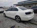 Lot #3023854842 2014 VOLKSWAGEN JETTA SE