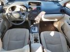 Lot #3023133175 2013 SUBARU XV CROSSTR