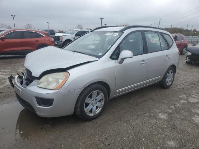 2008 KIA RONDO LX #3023931218