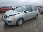 Lot #3023931218 2008 KIA RONDO LX