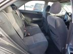 Lot #3024973164 2005 TOYOTA CAMRY LE