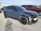 Lot #3024752197 2023 MAZDA CX-5 PREFE