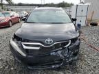 Lot #3023628255 2015 TOYOTA VENZA LE