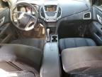 GMC TERRAIN SL photo