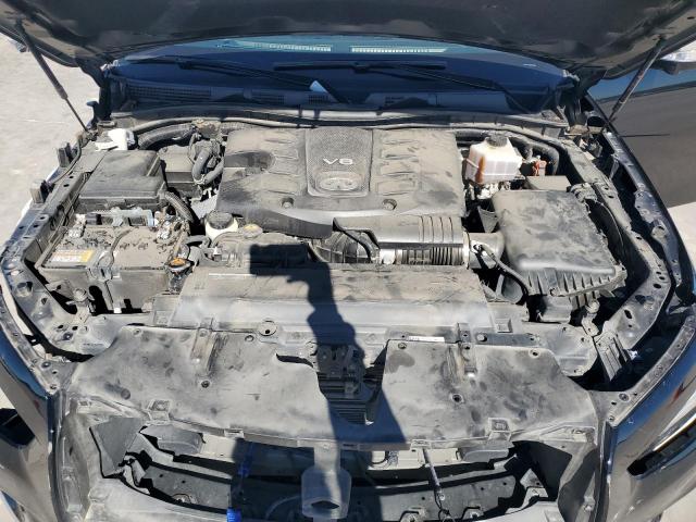 2021 INFINITI QX80 SENSO JN8AZ2BF4M9721645