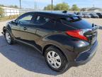 Lot #3030999832 2020 TOYOTA C-HR XLE