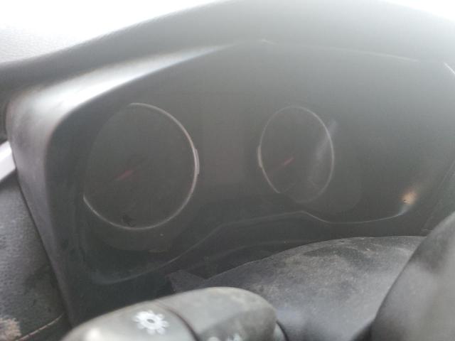 2021 TOYOTA RAV 2T3G1RFV7MC188179
