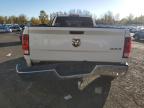 Lot #2991791172 2012 DODGE RAM 2500 S