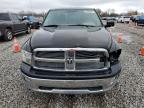 DODGE RAM 1500 S photo