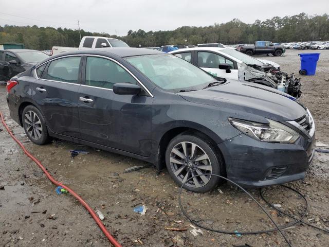 Vin: 1n4al3ap6hc143303, lot: 80439024, nissan altima 2.5 20174