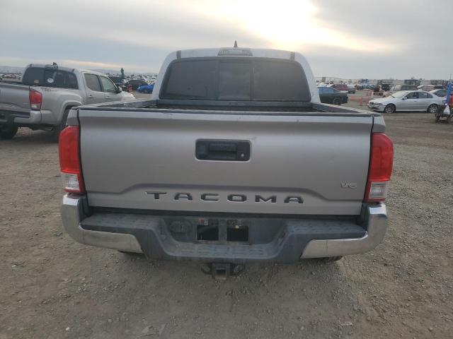 VIN 5TFAZ5CN8GX018617 2016 TOYOTA TACOMA no.6